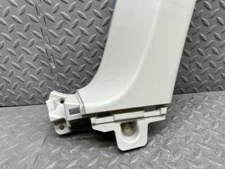 Обшивка багажника левая задняя MAZDA CX-5 KE2AW SH-VPTS KD4568260 3 ракурс Обшивка багажника левая задняя MAZDA CX-5 KE2AW SH-VPTS KD4568260 3 ракурс