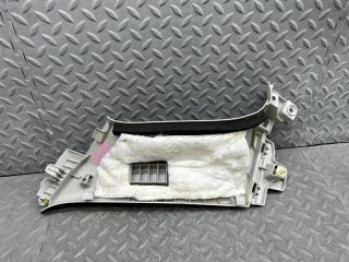Обшивка багажника левая задняя MAZDA CX-5 KE2AW SH-VPTS KD4568260 4 ракурс Обшивка багажника левая задняя MAZDA CX-5 KE2AW SH-VPTS KD4568260 4 ракурс