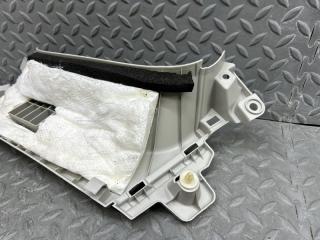 Обшивка багажника левая задняя MAZDA CX-5 KE2AW SH-VPTS KD4568260 5 ракурс Обшивка багажника левая задняя MAZDA CX-5 KE2AW SH-VPTS KD4568260 5 ракурс