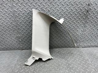 Обшивка багажника правая SUBARU LEVORG VM4 FB16ESZH9A 94013VA000 1 ракурс