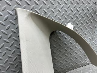 Обшивка багажника правая SUBARU LEVORG VM4 FB16ESZH9A 94013VA000 2 ракурс
