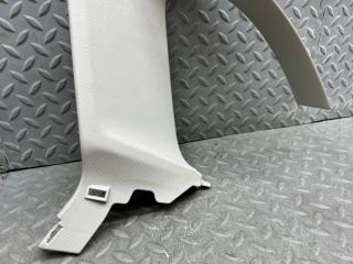 Обшивка багажника правая SUBARU LEVORG VM4 FB16ESZH9A 94013VA000 3 ракурс