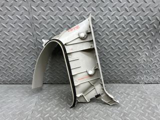 Обшивка багажника правая SUBARU LEVORG VM4 FB16ESZH9A 94013VA000 4 ракурс