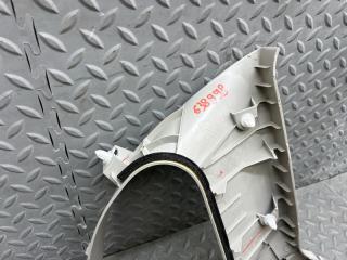 Обшивка багажника правая SUBARU LEVORG VM4 FB16ESZH9A 94013VA000 5 ракурс