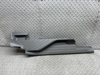 Накладка на порог правая задняя TOYOTA PRIUS ALPHA ZVW41 2ZR-FXE 67917-47060 1 ракурс