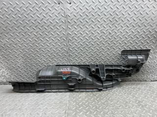Накладка на порог правая задняя TOYOTA PRIUS ALPHA ZVW41 2ZR-FXE 67917-47060 5 ракурс