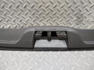 Накладка замка багажника VOLVO XC70 BZ90 B6304T4 3 ракурс