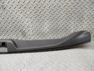 Накладка замка багажника VOLVO XC70 BZ90 B6304T4 4 ракурс