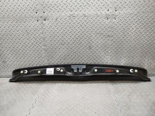 Накладка замка багажника VOLVO XC70 BZ90 B6304T4 5 ракурс