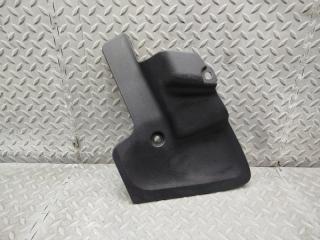 Консоль торпеды левая HONDA CR-V RE3 K24A VTEC 77295-SWA-0030 1 ракурс Консоль торпеды левая HONDA CR-V RE3 K24A VTEC 77295-SWA-0030 1 ракурс