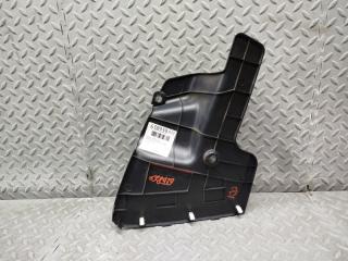 Консоль торпеды левая HONDA CR-V RE3 K24A VTEC 77295-SWA-0030 2 ракурс Консоль торпеды левая HONDA CR-V RE3 K24A VTEC 77295-SWA-0030 2 ракурс