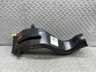 Воздуховод TOYOTA PRIUS ALPHA ZVW41 2ZR-FXE G92D1-47060 1 ракурс