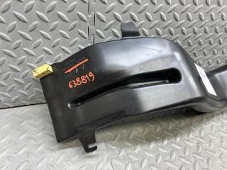Воздуховод TOYOTA PRIUS ALPHA ZVW41 2ZR-FXE G92D1-47060 2 ракурс