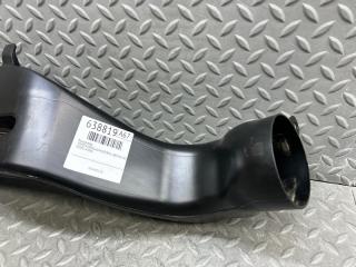 Воздуховод TOYOTA PRIUS ALPHA ZVW41 2ZR-FXE G92D1-47060 3 ракурс