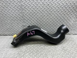 Воздуховод TOYOTA PRIUS ALPHA ZVW41 2ZR-FXE G92D1-47060 4 ракурс