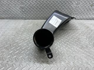 Воздуховод TOYOTA PRIUS ALPHA ZVW41 2ZR-FXE G92D1-47060 5 ракурс