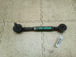 Рычаг правый задний TOYOTA SAI AZK10 2AZ-FXE 1 ракурс