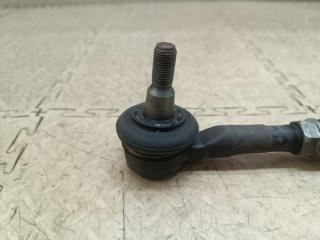 Рычаг правый задний TOYOTA SAI AZK10 2AZ-FXE 2 ракурс