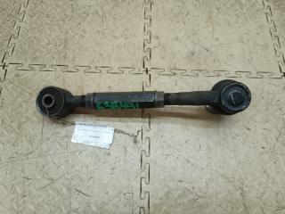 Рычаг правый задний TOYOTA SAI AZK10 2AZ-FXE 4 ракурс