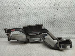 Воздуховод TOYOTA PRIUS ALPHA ZVW41 2ZR-FXE 55990-47070 1 ракурс