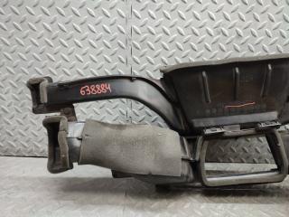 Воздуховод TOYOTA PRIUS ALPHA ZVW41 2ZR-FXE 55990-47070 2 ракурс