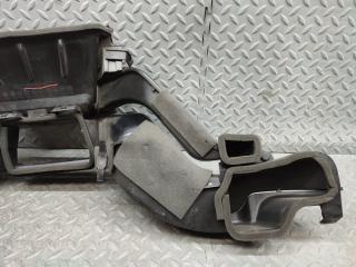 Воздуховод TOYOTA PRIUS ALPHA ZVW41 2ZR-FXE 55990-47070 3 ракурс