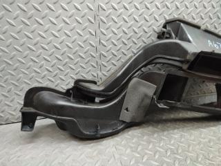 Воздуховод TOYOTA PRIUS ALPHA ZVW41 2ZR-FXE 55990-47070 5 ракурс