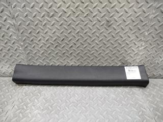 Накладка на порог левая передняя MAZDA CX-5 KE2AW SH-VPTS KD45-68720 1 ракурс