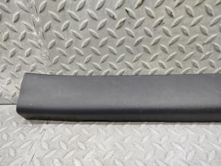 Накладка на порог левая передняя MAZDA CX-5 KE2AW SH-VPTS KD45-68720 2 ракурс
