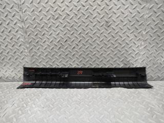 Накладка на порог левая передняя MAZDA CX-5 KE2AW SH-VPTS KD45-68720 4 ракурс