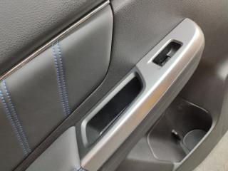 Обшивка дверей левая задняя SUBARU LEVORG VM4 FB16ESZH9A 94227FJ010 4 ракурс