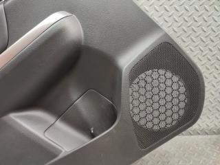 Обшивка дверей левая задняя SUBARU LEVORG VM4 FB16ESZH9A 94227FJ010 5 ракурс