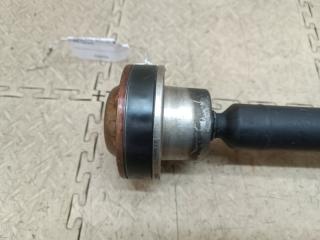 Карданный вал передний TOYOTA CROWN GRS211 4GR-FSE 2 ракурс