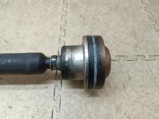 Карданный вал передний TOYOTA CROWN GRS211 4GR-FSE 5 ракурс
