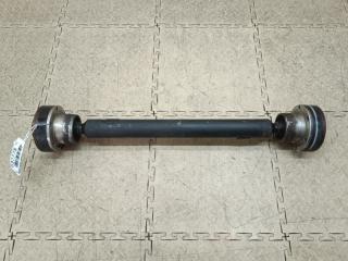 Карданный вал передний TOYOTA CROWN GRS211 4GR-FSE 1 ракурс