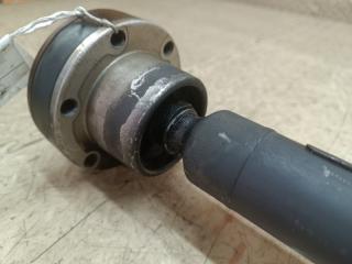 Карданный вал передний TOYOTA CROWN GRS211 4GR-FSE 4 ракурс