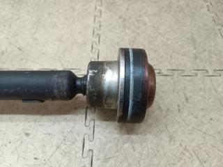 Карданный вал передний TOYOTA CROWN GRS211 4GR-FSE 5 ракурс