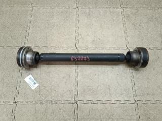 Карданный вал передний TOYOTA CROWN GRS211 4GR-FSE 1 ракурс