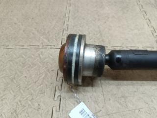 Карданный вал передний TOYOTA CROWN GRS211 4GR-FSE 2 ракурс