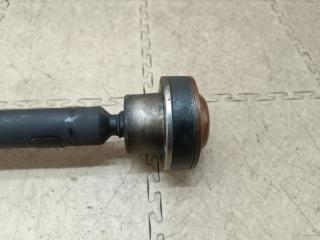 Карданный вал передний TOYOTA CROWN GRS211 4GR-FSE 5 ракурс