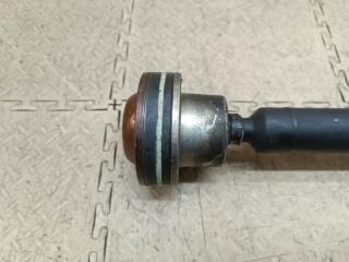 Карданный вал передний TOYOTA CROWN GRS211 4GR-FSE 2 ракурс