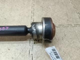 Карданный вал передний TOYOTA CROWN GRS211 4GR-FSE 5 ракурс