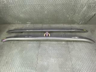 Рейлинги JEEP CHEROKEE KL EHB 1 ракурс