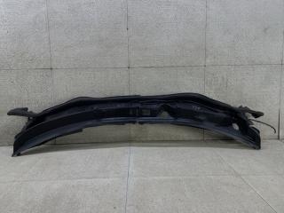 Планка под дворники MAZDA CX-5 KE2AW SH-VPTS KD77507N1 1 ракурс