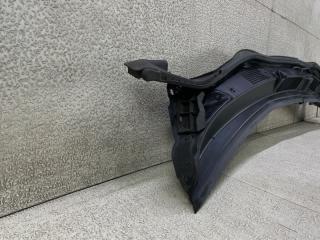 Планка под дворники MAZDA CX-5 KE2AW SH-VPTS KD77507N1 2 ракурс