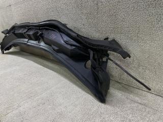 Планка под дворники MAZDA CX-5 KE2AW SH-VPTS KD77507N1 3 ракурс