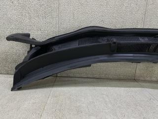 Планка под дворники MAZDA CX-5 KE2AW SH-VPTS KD77507N1 4 ракурс