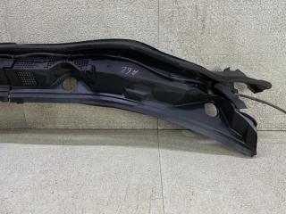 Планка под дворники MAZDA CX-5 KE2AW SH-VPTS KD77507N1 5 ракурс
