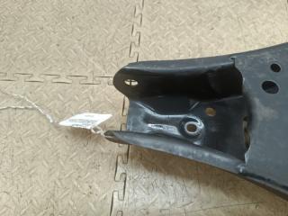 Рычаг правый задний AUDI TT 8J3 BWA 1K0505371 2 ракурс