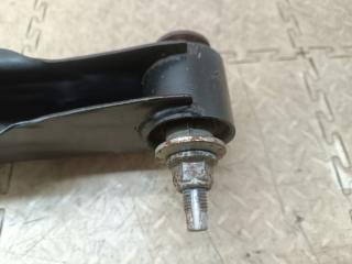 Рычаг правый задний AUDI TT 8J3 BWA 1K0505371 4 ракурс